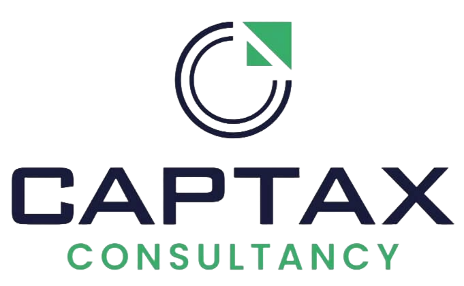 Captax consultancy